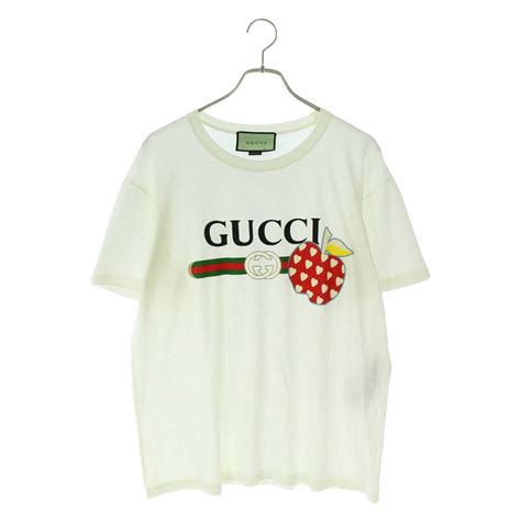 gucci 548334